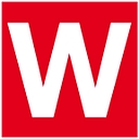 Wolffkran logo