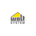 Système Wolf logo
