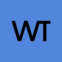 Wolf Theiss logo