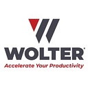Wolter logo