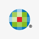 Wolters Kluwer - Financial Services Solutions logo