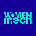 Women In Tech ® Global logo