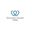 Women'S Health Texas logo