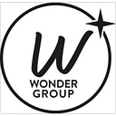 Wonderbox España logo