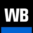 Woodbrass logo