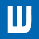 Woodhouse Auto Family logo