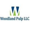 Woodland Pulp Llc. logo