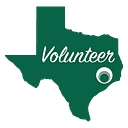 Interfaith Of The Woodlands logo