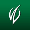 Woodlands Medical Specialists logo