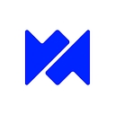 Poweradvocate - Now Part Of Wood Mackenzie logo