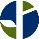 Wood Partners logo