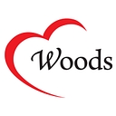 Woods Services logo