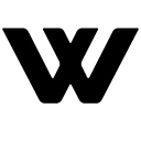 Woodtone logo