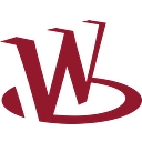 Woodward L'Orange Gmbh logo