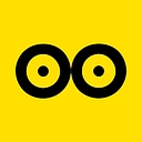 Woop logo