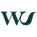 Work & Share logo