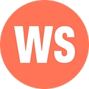 Groupe Ws | Work & Sleep logo