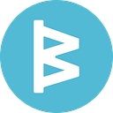 Workboard logo