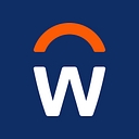 Hiredscore logo