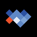 Workforce Edge logo