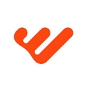 Workfusion logo