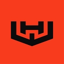 Workhorse logo