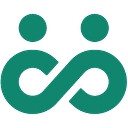Workit Health logo