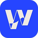 Barley (By Workleap) logo
