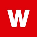 Workout Events logo