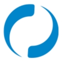 Worksoft logo
