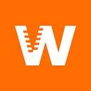 Workwear Express logo