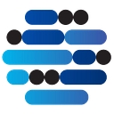 World Aquatics logo
