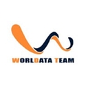 Worldata Team logo