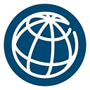 World Bank Group Youth Summit logo