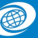 World Book, Inc. logo