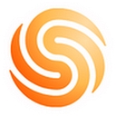 World Energy, Llc logo