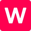 Worldfirst logo