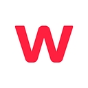 Vantiv Integrated Payments logo