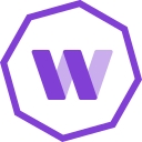 Worldremit logo