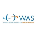 World Association For Sexual Health logo