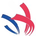 Worldskills France logo