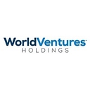 Worldventures Holdings logo