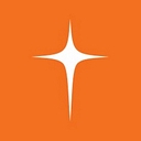 World Vision Usa logo