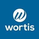 Wortis logo