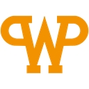 Wp Bakery Technologies logo
