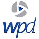 Wpd France logo