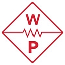 Western Pacific Enterprises Ltd logo