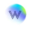 Quisma Gmbh logo