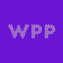 Wpp Production India [Studios] logo
