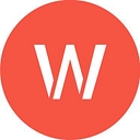 Wpromote logo